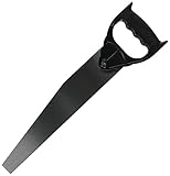 Cobra Products PST111 13 PVC Saw by Cobra Enterprises