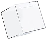 開かない貯金箱 貯金箱 透明 おしゃれ 札 お札 ステンレス 大容量 正方形 RIMINA (クリア)