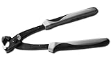 Black Rhino 00290 10-Inch Tower Plier by Black Rhino