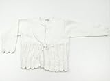 GAP(ギャップ) ニット 90サイズ 女の子