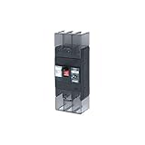 テンパール工業 Kシリーズ 経済タイプ 漏電遮断器 OC付 200A 223EA20W2