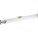 アルミ水平器 380mm ED-38N