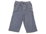 Ralph Lauren(ラルフローレン) スウェットパンツ 80サイズ 男の子