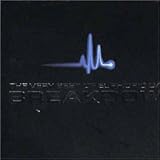 Very Best of Euphoric Dance...