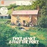 �g�D���C�X�E�A�Y�E�i�C�X&�n�[�t�E�U�E�v���C�X