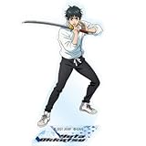 劇場版 呪術廻戦 0 アクリルスタンド/乙骨憂太