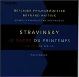 �t�̍ՓT*�o���G���y