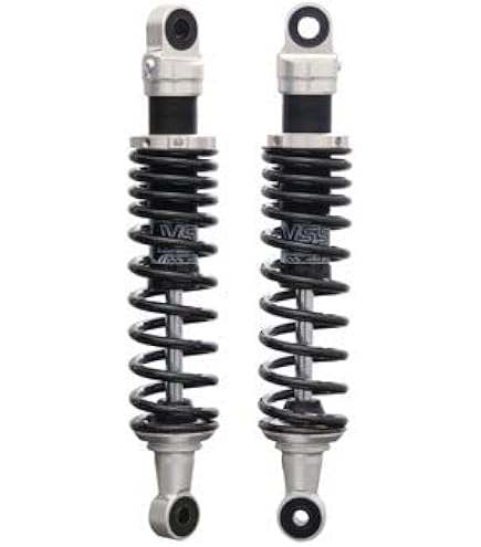 Amazon.co.jp: カヤバ(KYB) GASショック(2P)Z2/Z1 TGS350B : Automotive