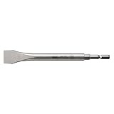 アネックス(ANEX) 水栓ドライバービット 150mm 6本入 AHF-1515