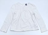 GAP(ギャップ) Tシャツ・カットソー 100サイズ 女の子