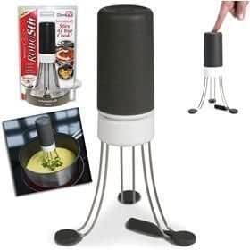 自動調理ロボット ロボステア 【並行輸入品】