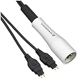 ゼンハイザー バランスケーブル HD 650用 CH 650 S【国内正規品】