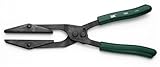 SK Hand Tool 7603 2.5 Heavy-Duty Hose Pinch Pliers