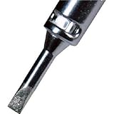 宝商:コテライザー こて先70・90オート用先端幅3.3mm 70-01-02 型式:70-01-02