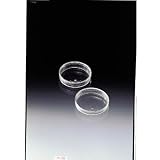 サンプラテック:サンプラ TPXシャーレ 90mm×17mm 10個入 2360E 型式:2360E（1セット:10個入）