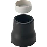 スペーシア:スペーシア アウターゴムキャップ黒JBー403 JB-403 型式:JB-403