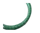 ハイロジック ビニール巻線 12番 2.6X200m 5kg