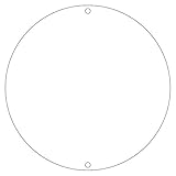 道路標識 道路60-A【代引不可】 生活用品 インテリア 雑貨 文具 オフィス用品 その他の文具 オフィス用品 [並行輸入品]