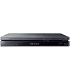 Amazon | REGZA レグザ ブルーレイプレーヤー HDMI 再生専用 DBP