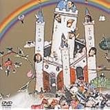 モンティ・パイソン・アンソロジー(レギュラー盤) [DVD]