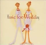 �~���[�W�b�N�E�t�H�[�E�E�F�f�B���O