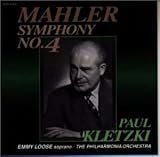 �����ȑ�4�ԃg����