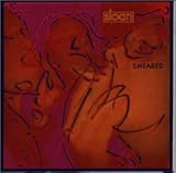 �X�~�A�[�h