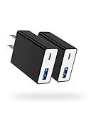 タイプc 充電器 type-c USB コンセント 【QC3.0ポート＋USB-C PDポート・ ２個セット・PSE認証済】iPhone急速充電 20W 急速充電器 iPhone 13 / 12 /Galaxy Xperiaなど対応可能 usb c PD 充電器