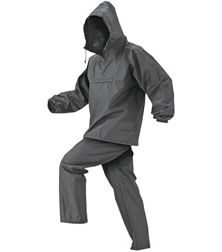 おたふく専用ページ Amazon.co.jp: おたふく手袋 ヤッケ 上下セット レインファクトリー