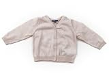 GAP(ギャップ) カーディガン 70サイズ 女の子