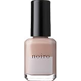 noiro ネイルカラー P006 11mL マニキュア