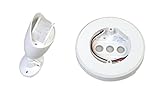 Designers Edge L-943 Motion Activated Conversion Kit [並行輸入品]