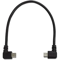 【匿名配送】【希少】カプエス2 USBモデム P2GATE 【未使用品】 表札灯付】 宅配ボックス・ポスト付き機能門柱 ヴェスティS