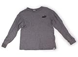 PUMA(プーマ) Tシャツ・カットソー 150サイズ 男の子