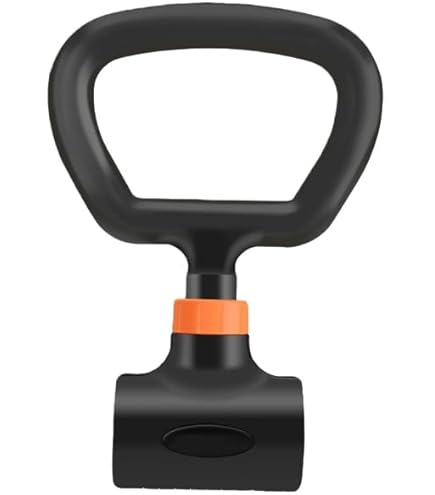 Amazon | ［エビトレ］ダンベルコンバーター 【 ダンベル を バーベル