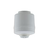 カクダイ 水栓先端部品 クリーナー用カートリッジ 適用機種 211-400用 211-401