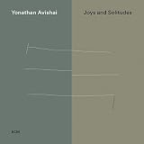 JOYS & SOLITUDES