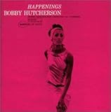 �n�v�j���O�X��BN Works 4200 Series��