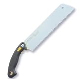 Okada Japanese Life Z-Saw, S-265 for Saw Guides [並行輸入品]