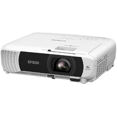 Amazon.co.jp 最新リリース: ホームプロジェクター の新着ランキングです。