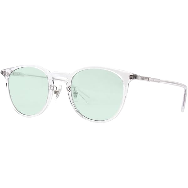 Amazon | [Police] ポリス SPLM37J 568P 48 サングラス ORIGINS LITE