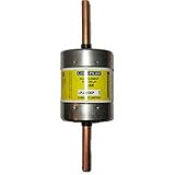 クーパーBussmann lpj-450sp、450 A 600 Vカートリッジヒューズ