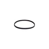 Rexair - Rainbow Rainbowmate Vacuum Cleaner Geared Belt R4879