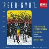 �O���[�O:���t�����y�u�y�[���E�M�����g�v(����)