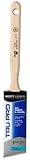 Bestt Liebco 572541200 tru-pro 1.5インチPalmer