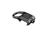 MAGPUL RSA レイルスリングアタッチメント BK(ブラック)