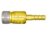 日東工器 ミニカプラ 33SH