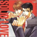 �\���b�h�E����