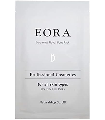 エオラハンドパック10セット、スパルーチェセット Amazon.co.jp: EORA(エオラ) ハンドパック ローズ 10枚入 : ビューティー