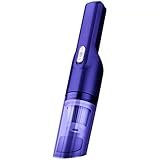 家庭 掃除機 車用掃除機 ハンディクリーナー 軽量 乾湿両用 超 車用 カークリーナー コードあり 掃除機 多機能